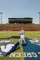 BRYAN_ROTC-(WRIGHT)-20