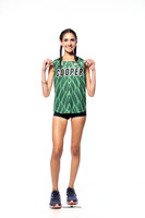 JOHN_COOPER_XC_00367-(COLLIER)