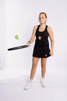 ST_JOHNS_TENNIS-(BROWN)-16