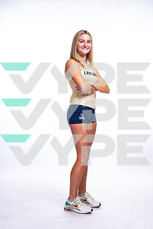 LAKE_CREEK_XC-(COLLIER)-41