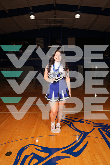 ALDINE_CHEER-04857-(HINSON)