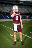 COLUMBIA_FB_3116-(BROWN)