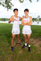 TRAVIS_XC_0666-(BROWN)