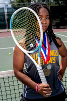 HASTINGS_TENNIS-(COLLIER)-10