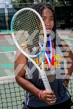 HASTINGS_TENNIS-(COLLIER)-10