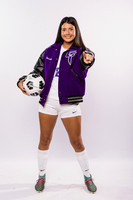 FULSHEAR_GSOC_-(BROWN)-061