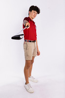ST_JOHNS_GOLF-(BROWN)-18