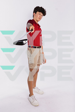 ST_JOHNS_GOLF-(BROWN)-18