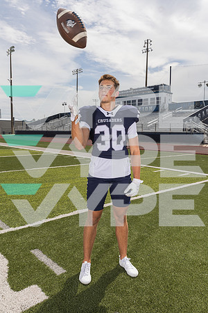 CONCORDIA_LUTHERAN_FB_0447-(BROWN)