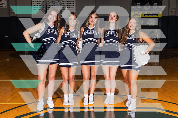 CONCORDIA_LUTHERAN_CHEER_0582-(BROWN)