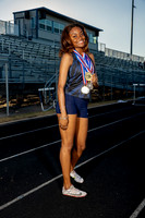 BUSH_TNF_Amariya Hardeman-(BROWN)
