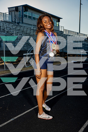 BUSH_TNF_Amariya Hardeman-(BROWN)