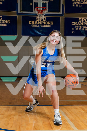 EPISCOPAL_GBB-(COLLIER)-218