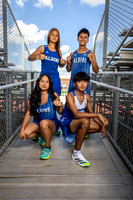 ALDINE_XC_0666-(WRIGHT)