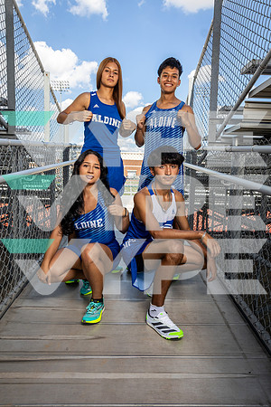 ALDINE_XC_0666-(WRIGHT)