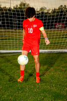 SJ23_SOC-(WRIGHT)-3127