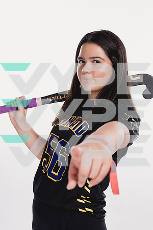 KINKAID_FH-(COLLIER)-55