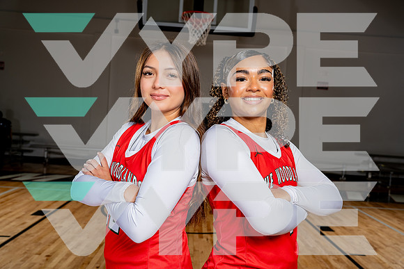 WOODLANDS_GBB-(COLLIER)-00703