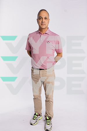ST_JOHNS_GOLF-(BROWN)-35