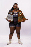 FOSTER_WRESTLE_-(BROWN)-090