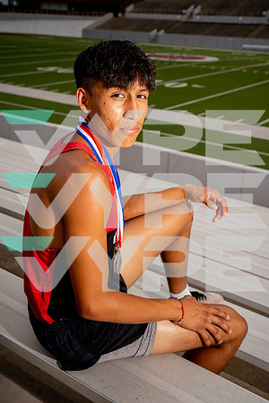 MACARTHUR_XC_08370-(HARTOJO)