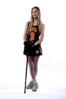 SPX_GIRLSLAX_(BROWN)-024