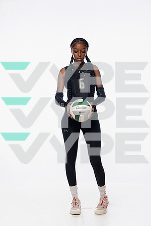 SNY00750-IOWA_COLONY_VOLLEYBALL-(COLLIER)