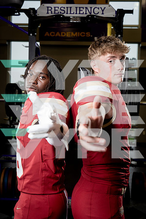 CY_WOODS_FB_DSC00241-(COLLIER)