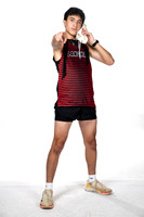 LANGHAM CREEK_XC-(WRIGHT)-16