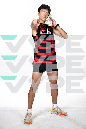 LANGHAM CREEK_XC-(WRIGHT)-16