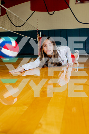 TAYLOR_VB-(WRIGHT)-9