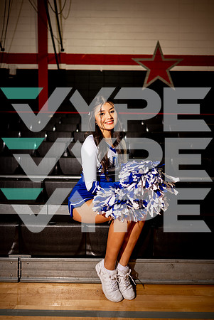 ALDINE_CHEER_00414-(DRISKILL)
