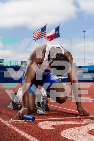 ALDINE_TF_BOYS-(COLLIER)-00355