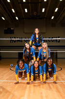 CHANNELVIEW_VOLLEYBALL_8828-(COLLIER)