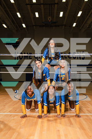 CHANNELVIEW_VOLLEYBALL_8828-(COLLIER)
