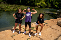 SAN_MARCOS_SWIM_Letizia Cabrera, Nevay Ronquillo, Rose Rios-(BCC)-2