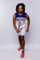RIDGEPOINT_TF_Julien George-(BROWN)-2355