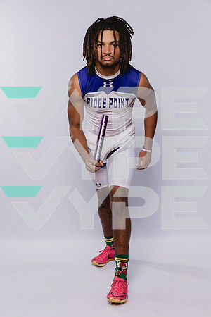 RIDGEPOINT_TF_Julien George-(BROWN)-2355