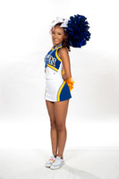 KLEIN HIGH_CHEER-(WRIGHT)-7