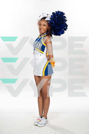 KLEIN HIGH_CHEER-(WRIGHT)-7