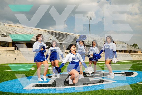 ALDINE_CHEER-(WRIGHT)-4