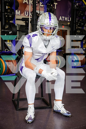 KLEINCAIN_FB_7595-(WRIGHT)