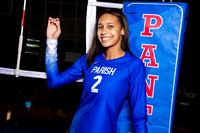 PARISH_VB_Harper Cooper_01-(BCC)