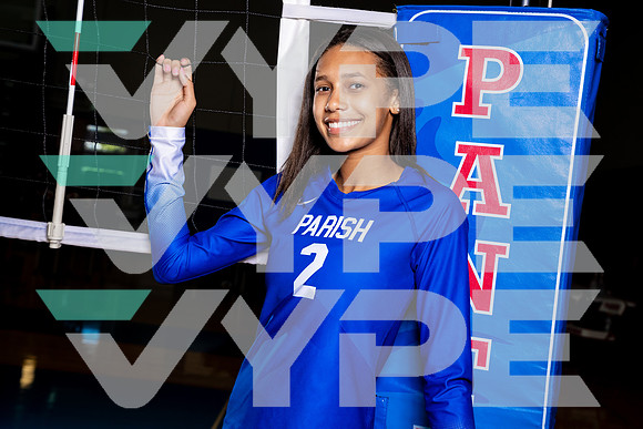 PARISH_VB_Harper Cooper_01-(BCC)