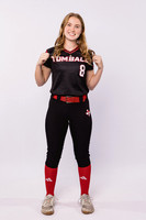 TOMBALL_HIGH_SFBL-(BROWN)-2508