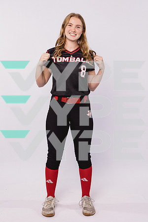 TOMBALL_HIGH_SFBL-(BROWN)-2508