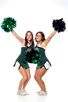 JOHN_COOPER_CHEER_00646-(COLLIER)