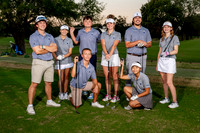 BRYAN_GOLF_-(WRIGHT)-2523