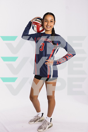 ST FRANCIS EPISCOPAL_VB-(BROWN)-52