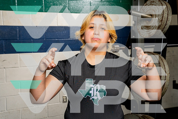 RUDDER_WRESTLE_Briana Gutierrez-(COLLIER)-00081